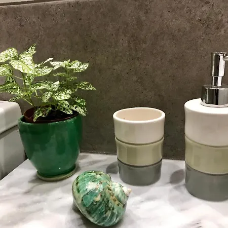 Eva's House Apartment Skiathos Town